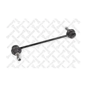 STELLOX 56-02302A-SX