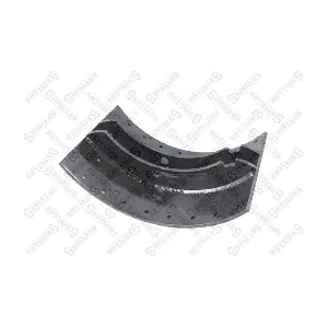 85-02511-SX STELLOX