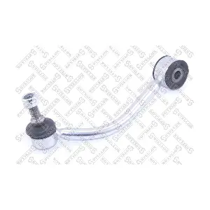 STELLOX 56-05046-SX