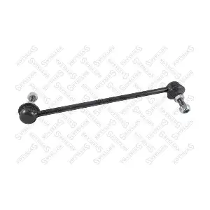 STELLOX 56-00218-SX