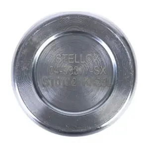 04-98377-SX STELLOX