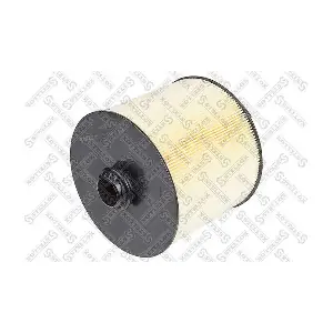 71-01204-SX STELLOX