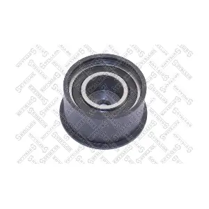 STELLOX 03-40007-SX