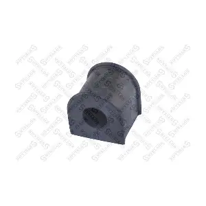 89-51002-SX STELLOX