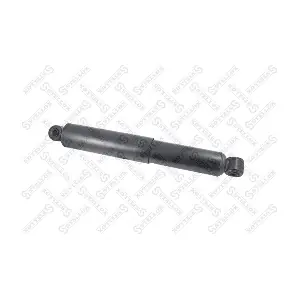87-05049-SX STELLOX