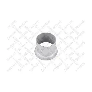 82-21402-SX STELLOX