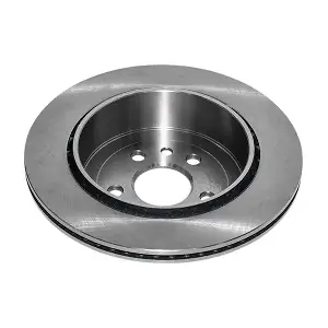 6020-1821-SX STELLOX