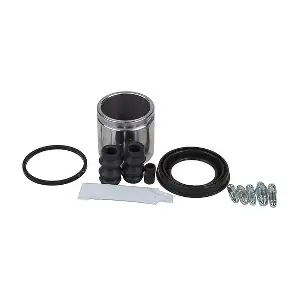 STELLOX 05-91460-SX