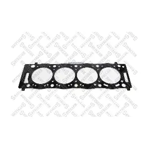 STELLOX 11-25157-SX