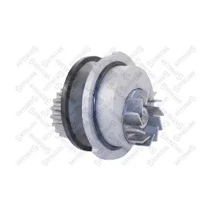 STELLOX 4534-0002-SX