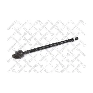 STELLOX 55-71014A-SX