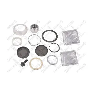STELLOX 84-12035-SX