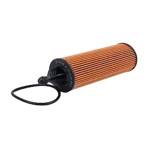 STELLOX 20-50796-SX