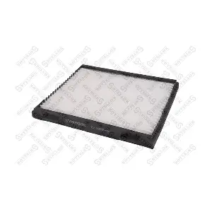 STELLOX 71-10295-SX