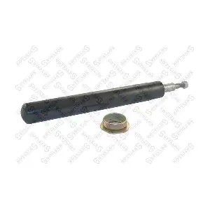 STELLOX 2113-0033-SX