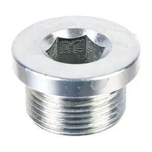 89-03003-SX STELLOX