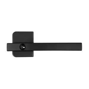 77-24776-SX STELLOX