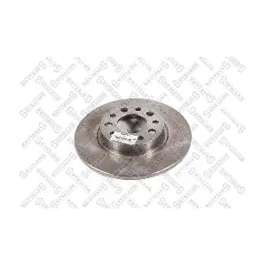 STELLOX 6020-1215-SX