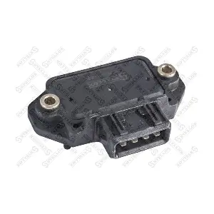STELLOX 06-70608-SX