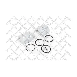 85-09807-SX STELLOX