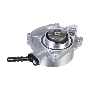 456577 VW