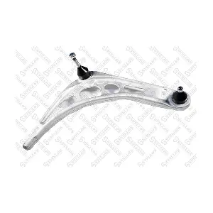 STELLOX 57-00958A-SX