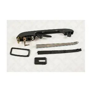 STELLOX 77-24719-SX