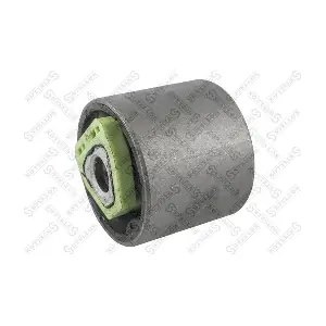 STELLOX 71-31359-SX