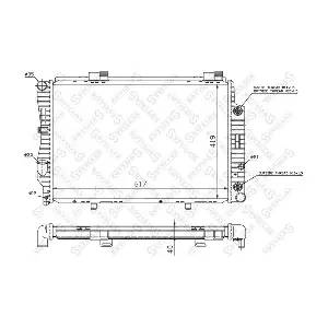 10-25915-SX STELLOX