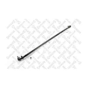 STELLOX 84-35130-SX