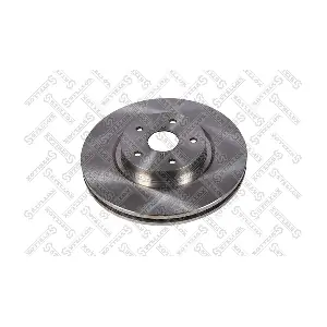 STELLOX 6020-1634-SX