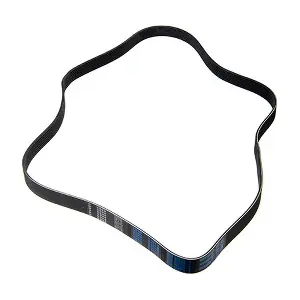09-41510-SX STELLOX
