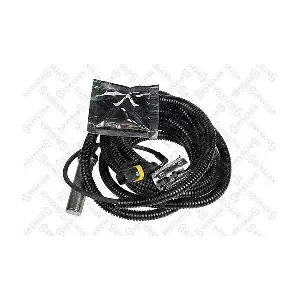 85-50584-SX STELLOX