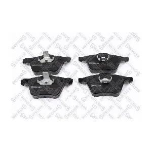 STELLOX 1054000BSX