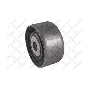 77-01698-SX STELLOX
