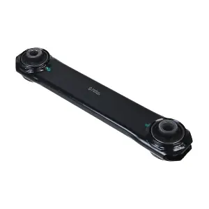 STELLOX 5702300SX