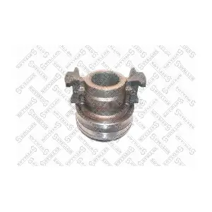 83-02221-SX STELLOX