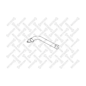 511027 DT Spare Parts