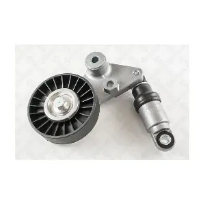 STELLOX 03-40535-SX
