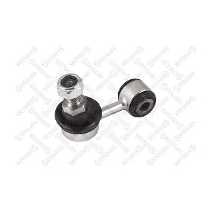 56-00571-SX STELLOX
