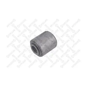 STELLOX 84-08135-SX
