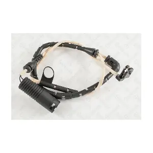 LR012824 LAND ROVER