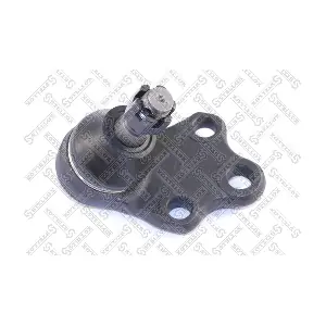 STELLOX 52-74018-SX