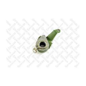 85-04007-SX STELLOX