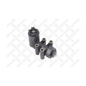 84-17002-SX STELLOX