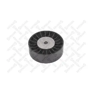 81-22001-SX STELLOX