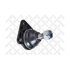 52-10331A-SX STELLOX