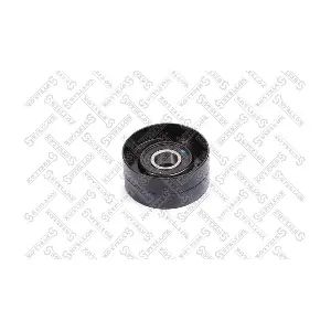 03-40427-SX STELLOX