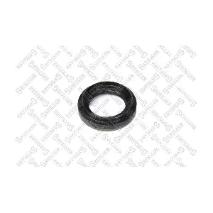 34-00021-SX STELLOX