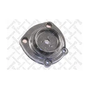 12-51008-SX STELLOX